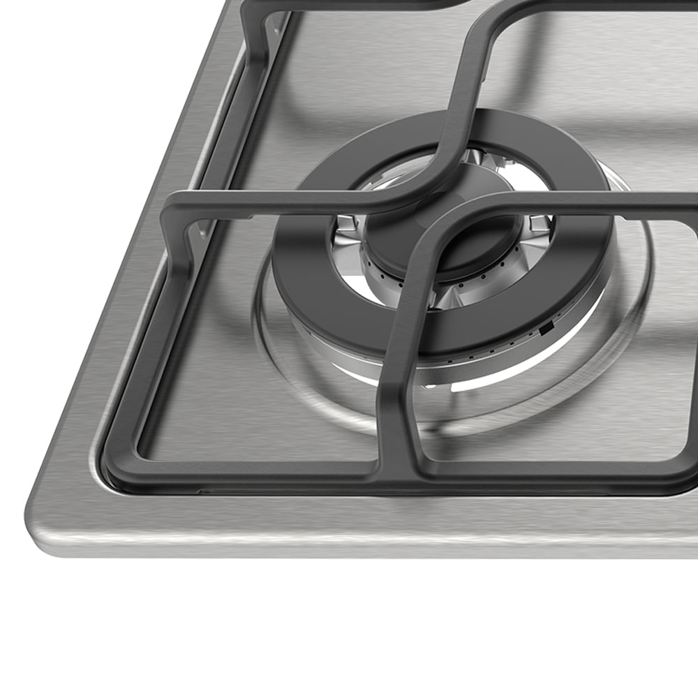 mabe energy saver